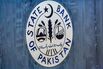 State Bank of Pakistan branding.