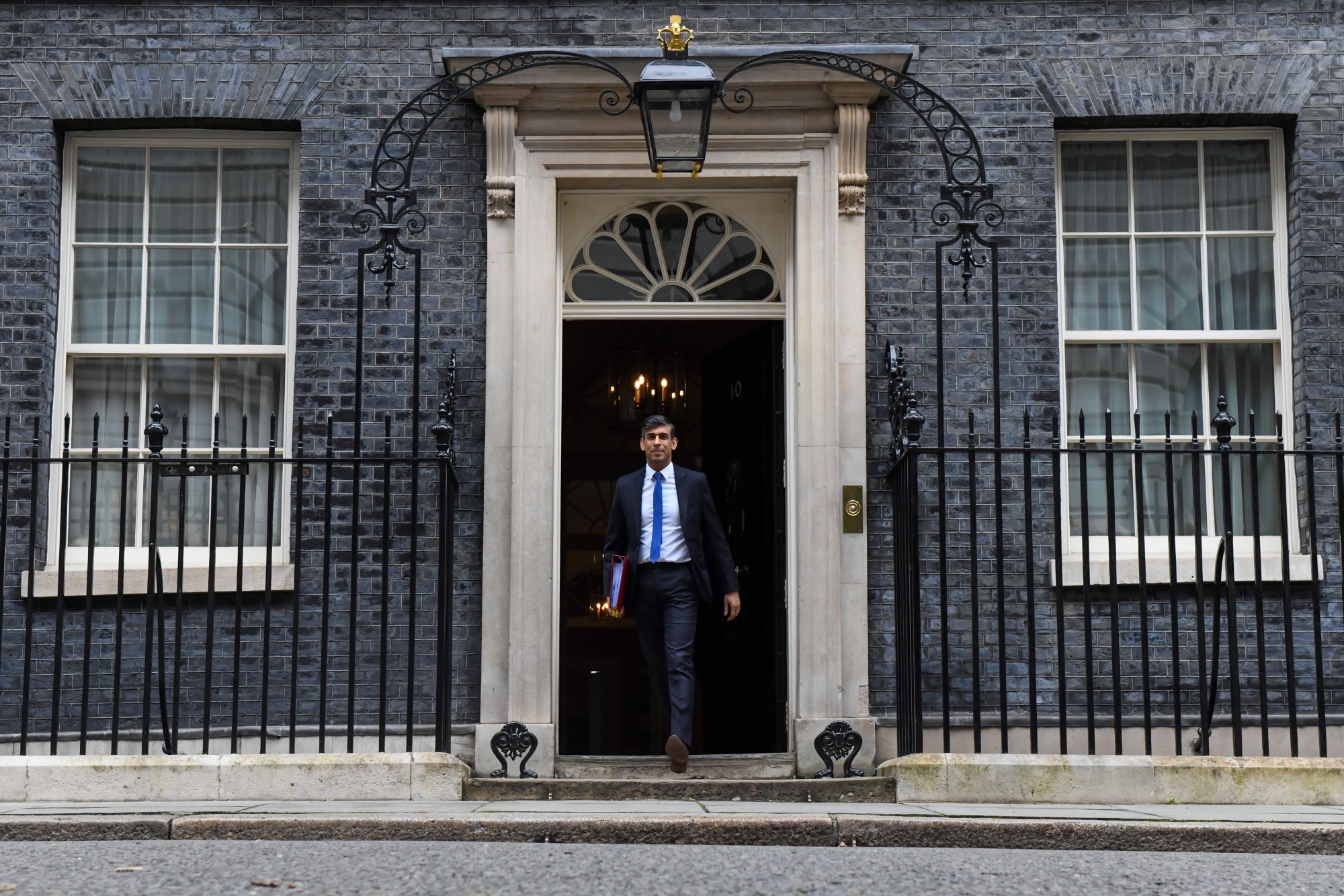 UK Local Elections: Labour on Course for Power and Other Takeaways - Bloomberg Labour on Course for Power: Five Takeaways From UK... 