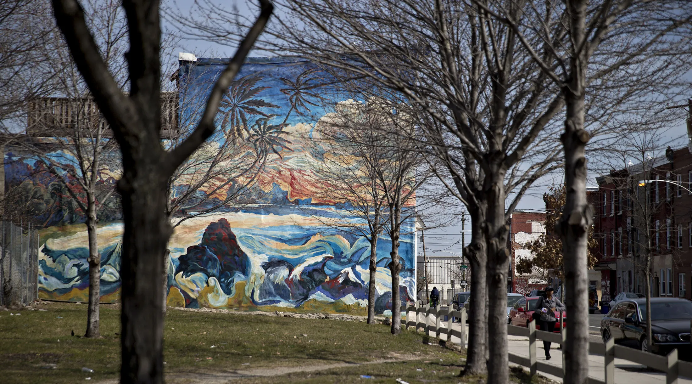 Philly Borrower Large Lede
