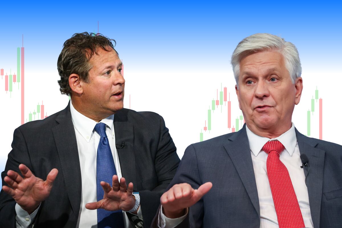 assets.bwbx.io image