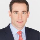 Headshot of Jordan M Pantzer