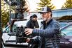 First NFL Game Brought to Life in Film ‘Triangle Park’