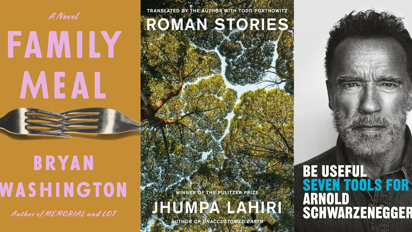 19 Best Nonfiction Books Coming Out in 2019 - 2019 Best Nonfiction Books