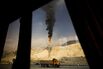 Trump to (Probably) Exit Iran Deal. Then What?