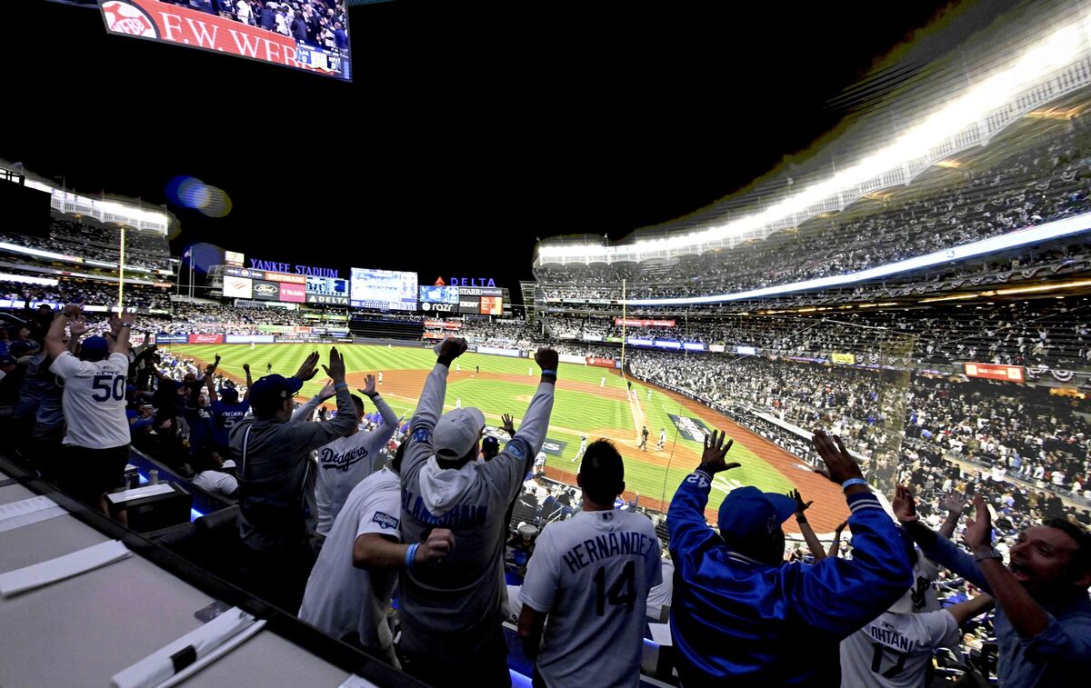 assets.bwbx.io image