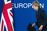relates to Parliament Set to Vote to Find Way Out of Impasse: Brexit Update