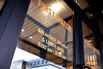 America’s Fastest-Growing Breakfast Chain Has Fans and Haters