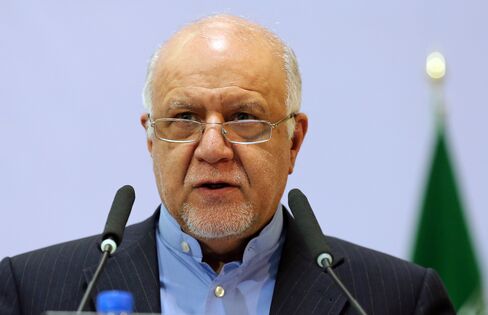 Bijan Namdar Zanganeh