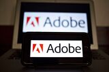 Adobe Systems Inc. Software Ahead Of Earnings Figures