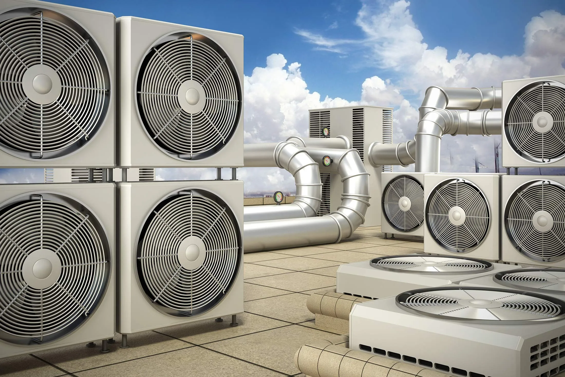 1471531623_air-conditioner