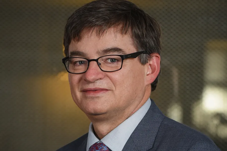 Jean-Philippe Bouchaud