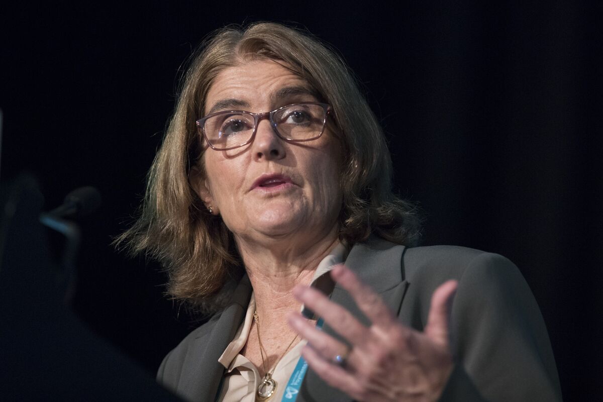 assets.bwbx.io image