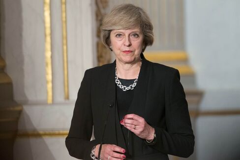 1469425233_theresa may