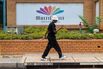 Africa’s MultiChoice Group Deal With Vivendi SE’s Canal+