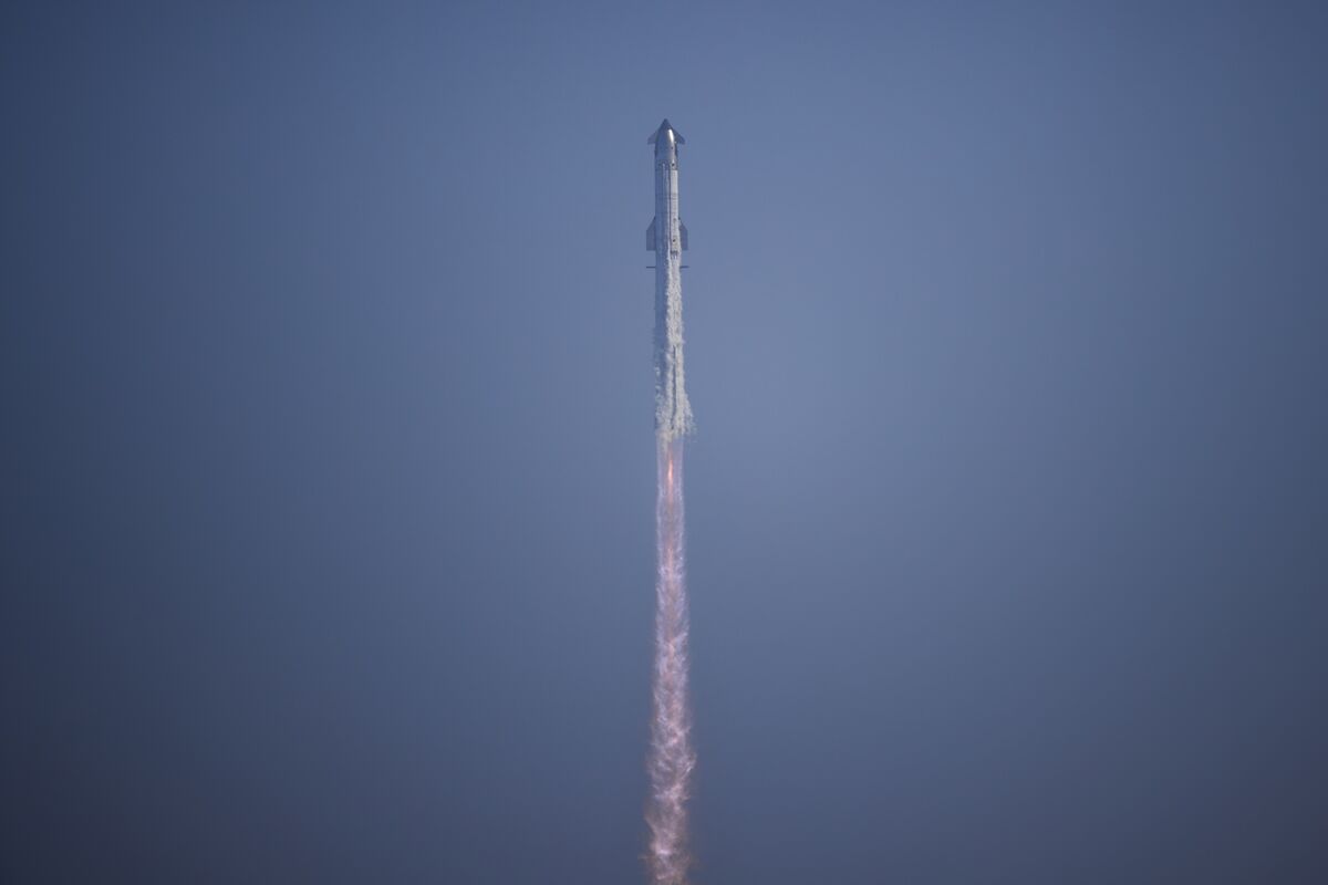 bloomberg.com - The Editorial Board - Orbital Data Centers Are a Crazy Idea. Go For It.
