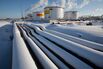 1487322229_RUSSIA_OIL