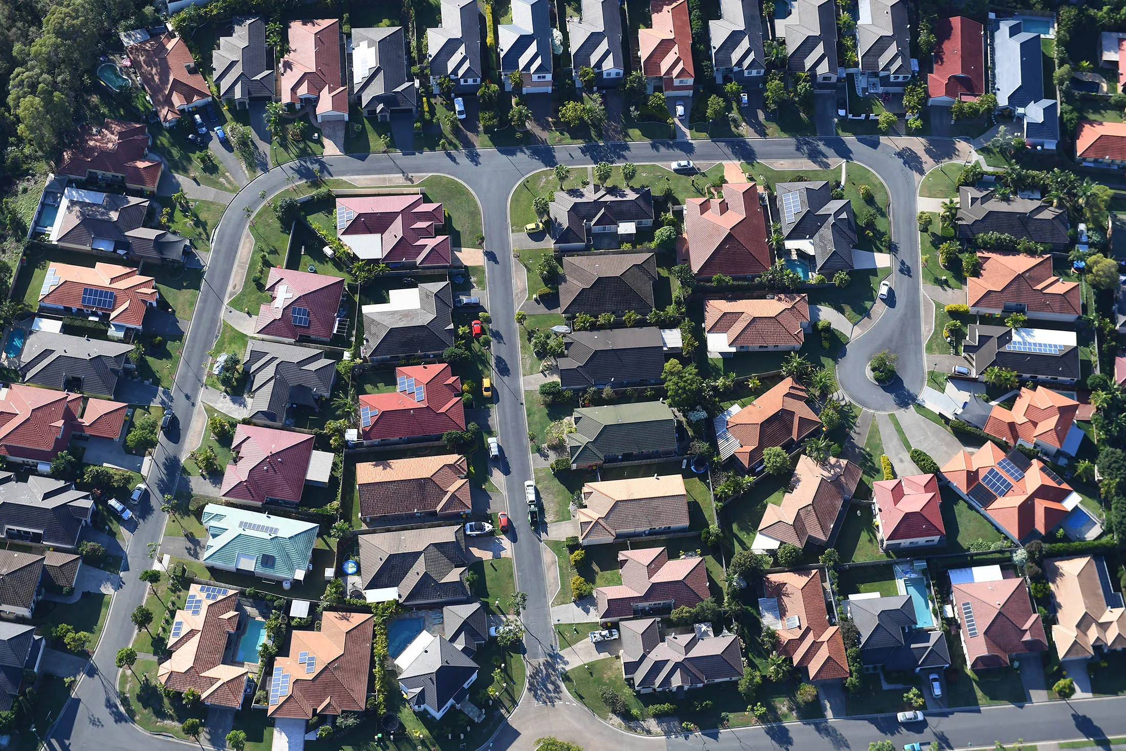 1496274457_australia housing