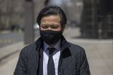 Former Goldman Banker Ng Found Guilty In 1MDB Fraud Scheme