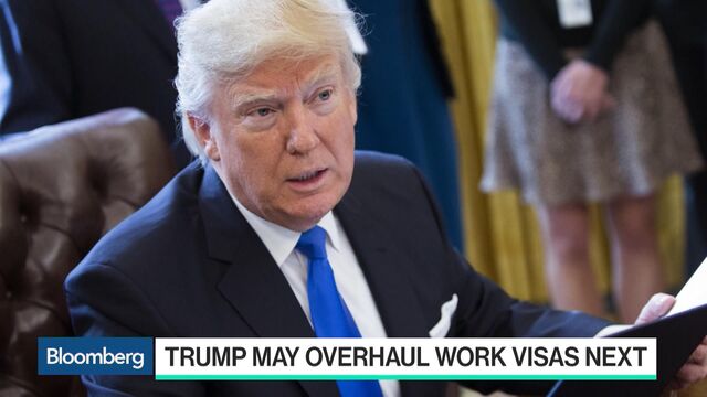 Video player cover image