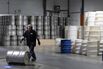 Quebec Maple Syrup Producers Inaugurate 2023 Season