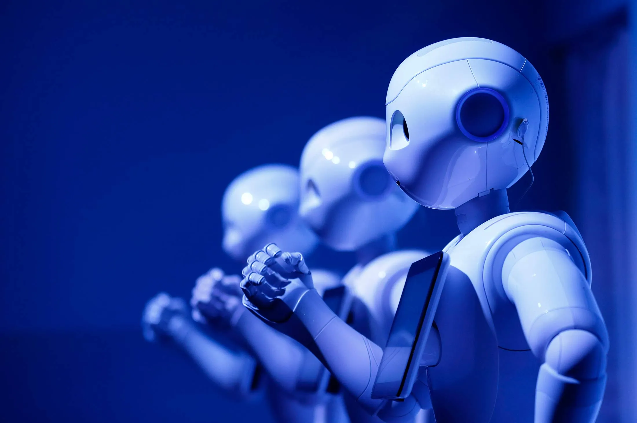 1466546203_robot-rock