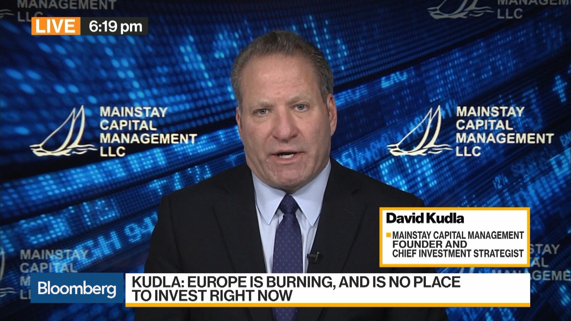 Https Www Bloomberg Com News Videos 2019 01 14 Spacex To Ax 577 Jobs Video Https Bbgvod S3 Us East1 Global Ssl Fastly Net M Nzcznda2nw Mju2nze2na Tos Spacexax 011419 11am 150 Mp4 Https Assets Bwbx Io Images Users Iqjwhbfdfxiu I