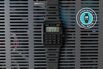 The ’80s Live On With Casio Calculator Watches