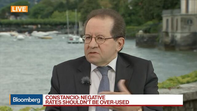 Video player cover image