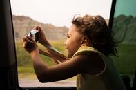 relates to Traveling With Kids Can Change Your World