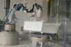 The Sculpting Robots Quietly Used by Big-Name Artists