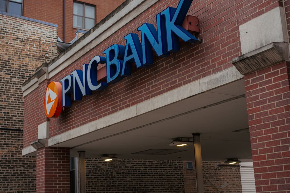 PNC, Coinbase Launch Crypto Services for Clients