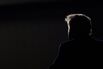 Former President Trump Holds Rally In Support Of Ohio Senate Candidate JD Vance