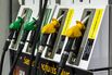 South Africa Energy Fund Looks to Buy Sasol Ltd. Assets
