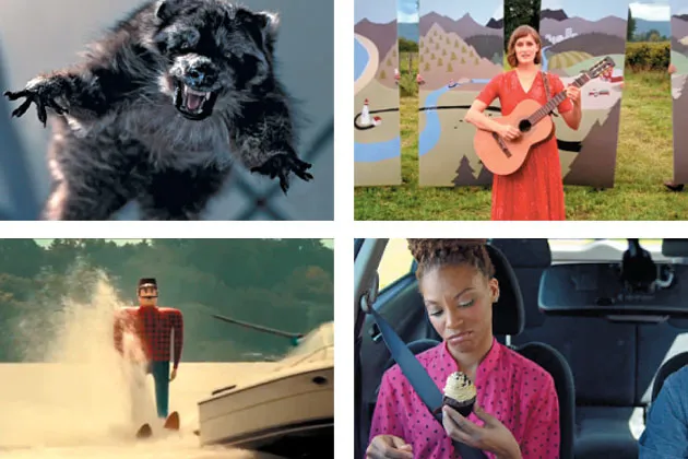 States Air Obamacare Ads That Avoid All Mention of Obamacare