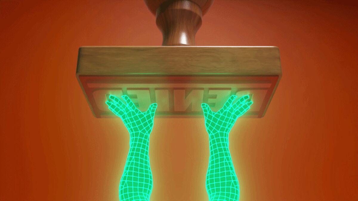 Yapay Zeka Girişimi, Binlerce Reddedilen Sağlık Sigortası Talebinin İptalini Sağladı