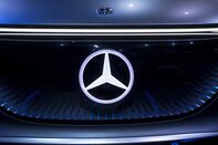 Inside The 2020 CES Event