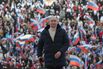 TOPSHOT-RUSSIA-UKRAINE-CONFLICT-CRIMEA-ANNEXATION-ANNIVERSARY