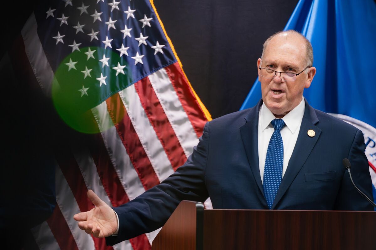 assets.bwbx.io image