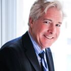 Headshot of Michael J Doherty "Mike"