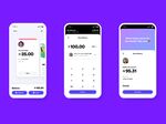 Facebook’s Libra