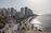 relates to Lebanon Looks Beyond Qatar's $500 Million, Sees `Large Deposits'