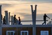 Migrant Labor In Guyana Amid Oil Boom