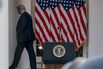 President Trump Speaks On Coronavirus Testing Strategy