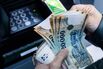 Hungary Looks to June for Potential Rate Move on Strong Forint
