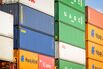 Small Business Finds Its Voice on Free Trade