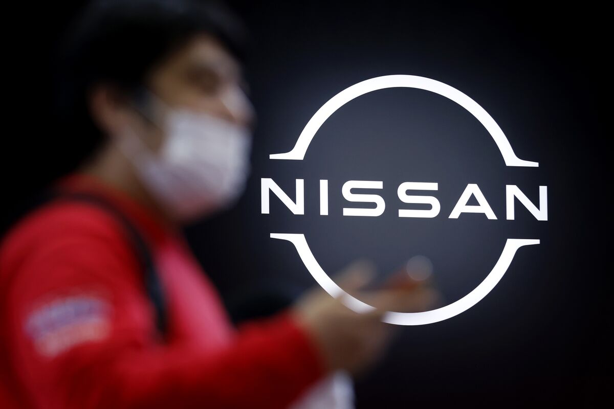 【コラム】道に迷う日産、ホンダと破談なら立ち往生-リーディー