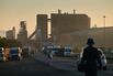 BHP Mega Bid and $10,000 Copper Expose Mining's Biggest Problem
