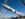 The New Rockets Racing to Make Space Affordable