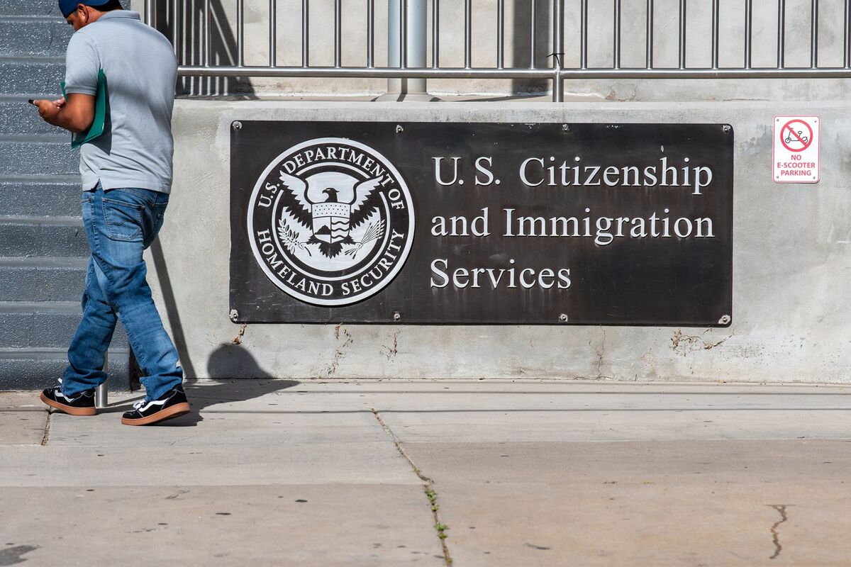 US Pursues Deportees Abroad for Hundreds of Millions in Unpaid Fines