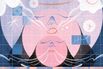 In the Wake of Covid, Corporate Bosses Become Breathwork Believers